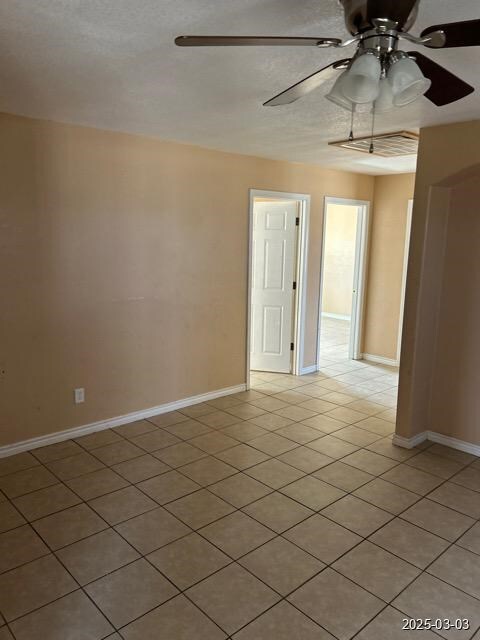 551 W 43rd Ln, Fort Stockton, TX 79735 - photo 5
