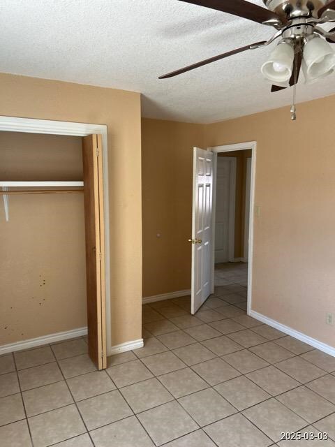 551 W 43rd Ln, Fort Stockton, TX 79735 - photo 8