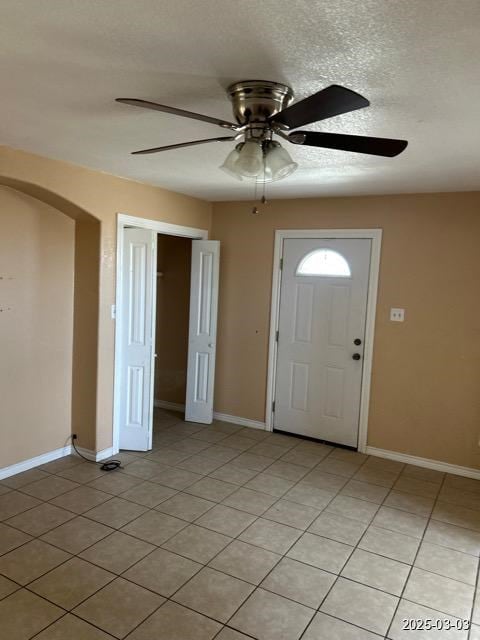 551 W 43rd Ln, Fort Stockton, TX 79735 - photo 6