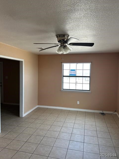 551 W 43rd Ln, Fort Stockton, TX 79735 - photo 3