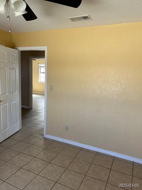551 W 43rd Ln, Fort Stockton, TX 79735 - photo 12