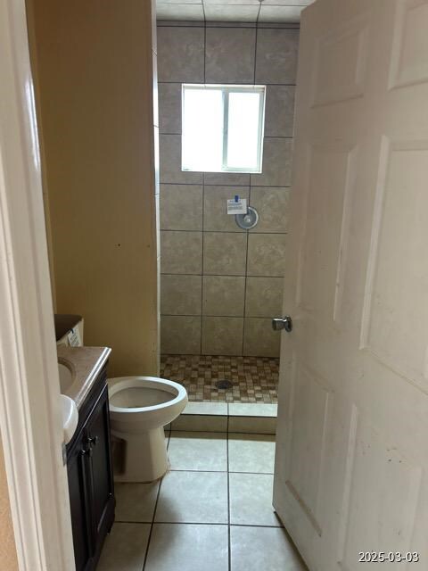 551 W 43rd Ln, Fort Stockton, TX 79735 - photo 11