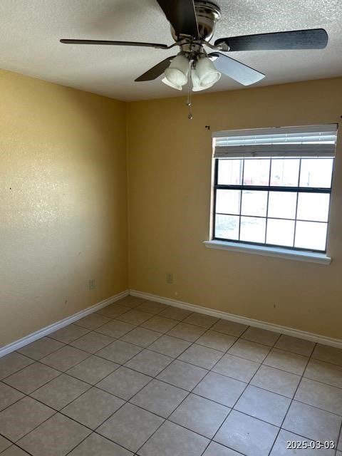 551 W 43rd Ln, Fort Stockton, TX 79735 - photo 10