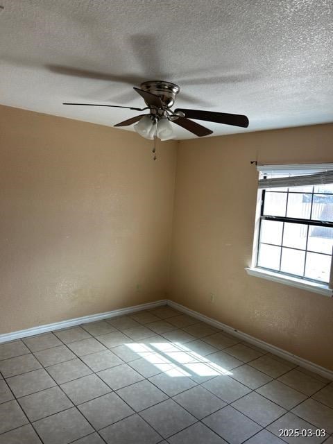 551 W 43rd Ln, Fort Stockton, TX 79735 - photo 7