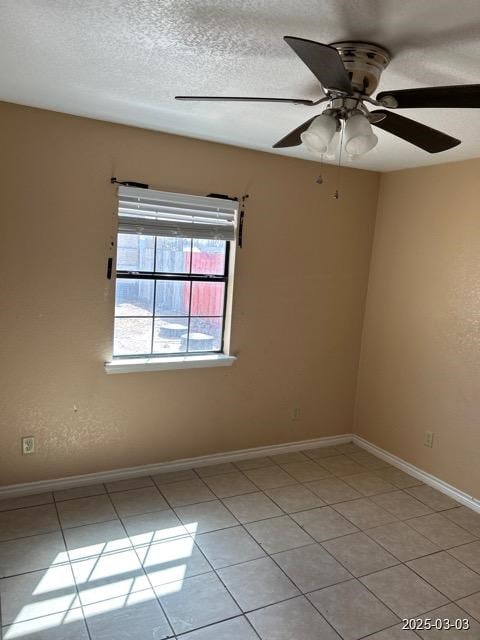 551 W 43rd Ln, Fort Stockton, TX 79735 - photo 9