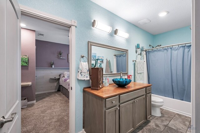 600 N Goldsmith St, Goldsmith, TX 79741 - photo 36
