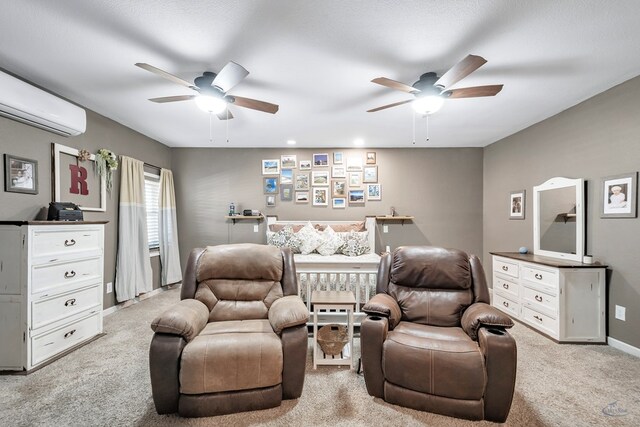 600 N Goldsmith St, Goldsmith, TX 79741 - photo 25