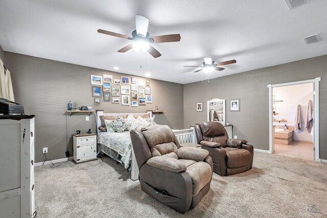 600 N Goldsmith St, Goldsmith, TX 79741 - photo 26