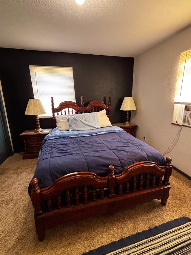 501 S Lightfoot St, Loraine, TX 79532 - photo 15