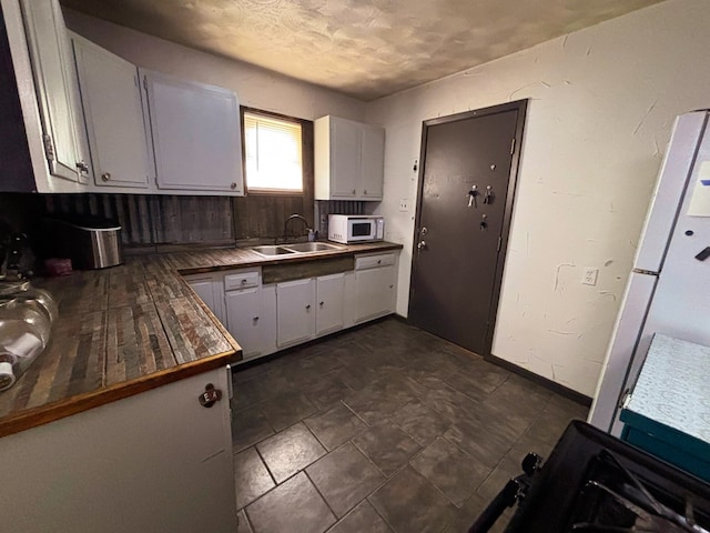 501 S Lightfoot St, Loraine, TX 79532 - photo 10