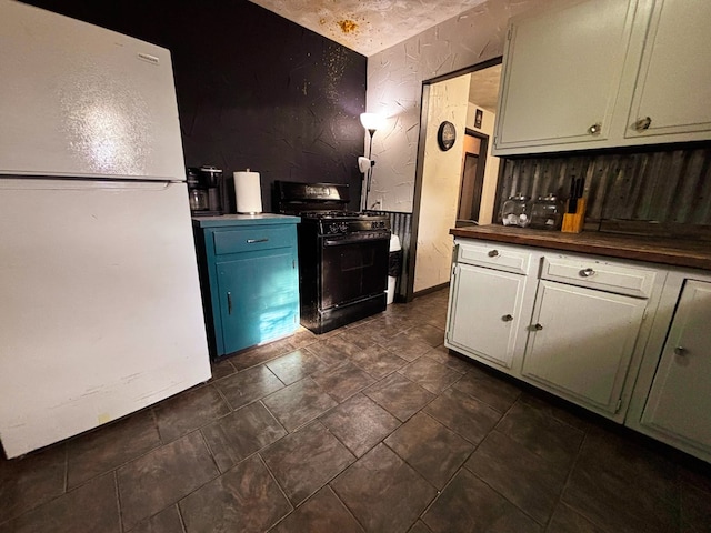 501 S Lightfoot St, Loraine, TX 79532 - photo 11
