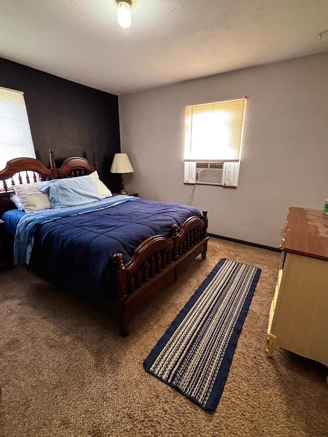501 S Lightfoot St, Loraine, TX 79532 - photo 14