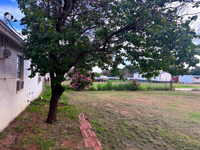501 S Lightfoot St, Loraine, TX 79532 - photo 19