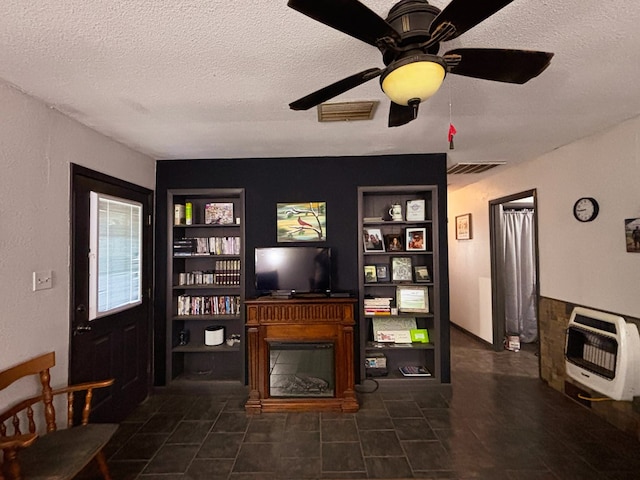 501 S Lightfoot St, Loraine, TX 79532 - photo 5