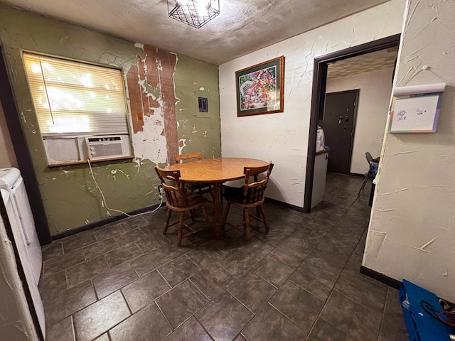 501 S Lightfoot St, Loraine, TX 79532 - photo 6