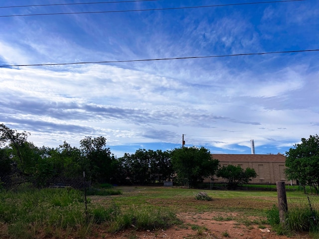 501 S Lightfoot St, Loraine, TX 79532 - photo 26