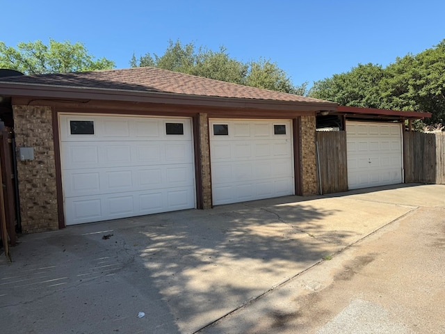 2504 Bellechasse Ct, Midland, TX 79705 - photo 20