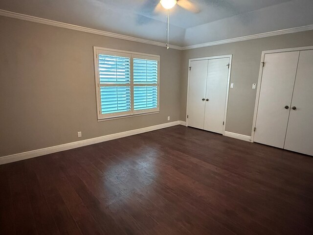 2504 Bellechasse Ct, Midland, TX 79705 - photo 12
