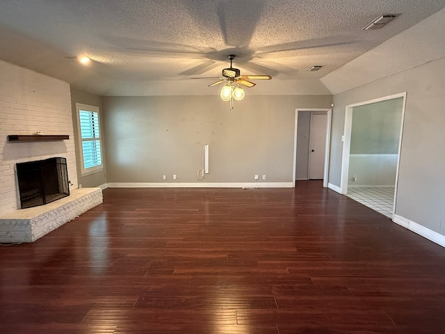 2504 Bellechasse Ct, Midland, TX 79705 - photo 4