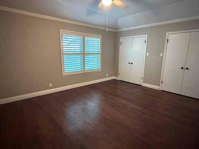 2504 Bellechasse Ct, Midland, TX 79705 - photo 10