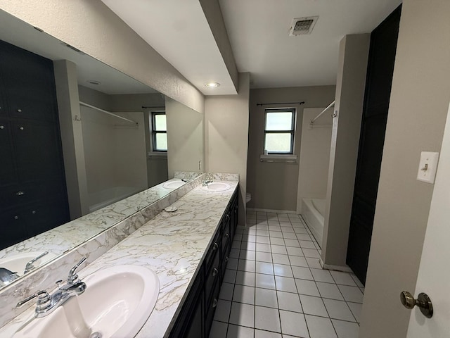 2504 Bellechasse Ct, Midland, TX 79705 - photo 14