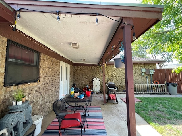 2504 Bellechasse Ct, Midland, TX 79705 - photo 17