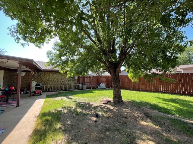 2504 Bellechasse Ct, Midland, TX 79705 - photo 18