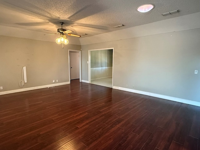 2504 Bellechasse Ct, Midland, TX 79705 - photo 8