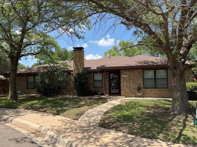 2504 Bellechasse Ct, Midland, TX 79705 - photo 1