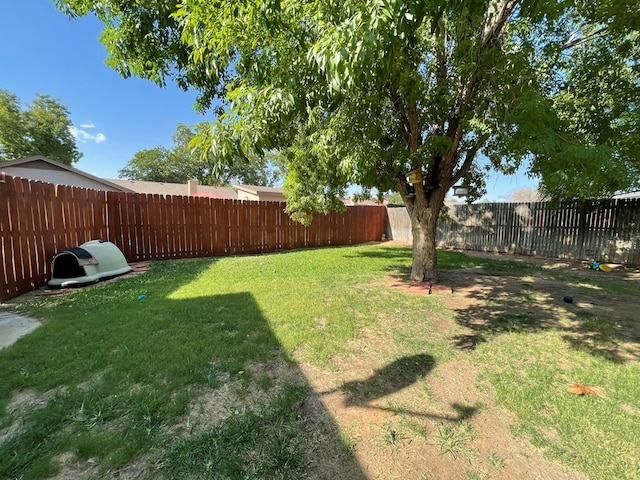 2504 Bellechasse Ct, Midland, TX 79705 - photo 19