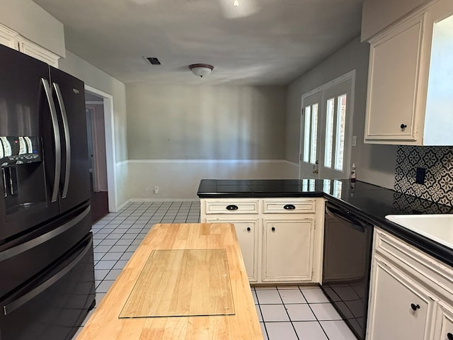 2504 Bellechasse Ct, Midland, TX 79705 - photo 7