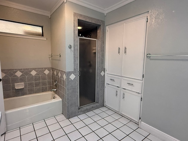 2504 Bellechasse Ct, Midland, TX 79705 - photo 15