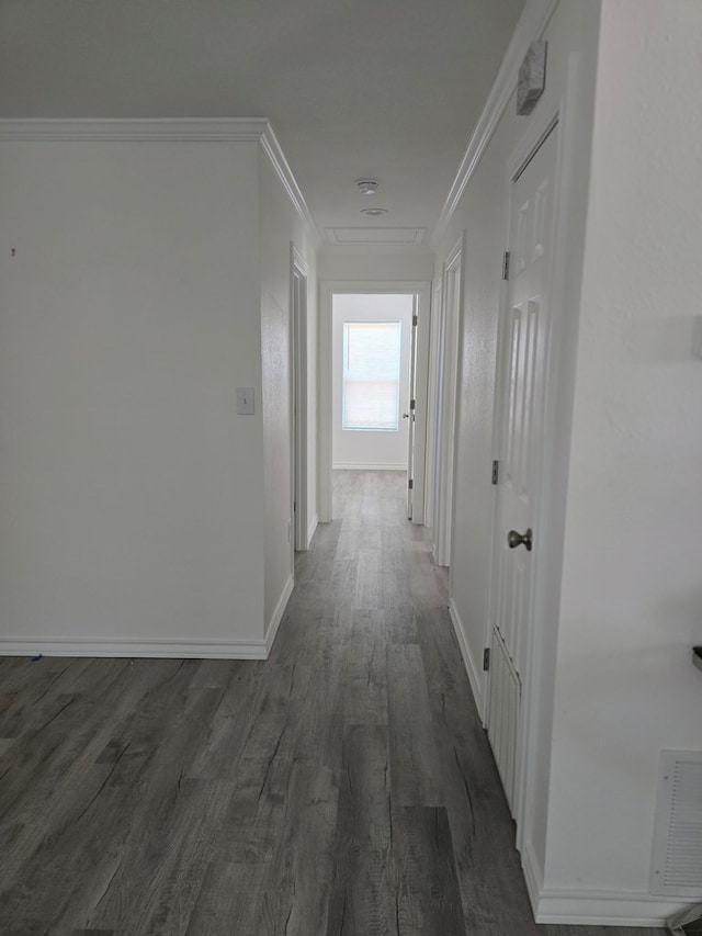 1005 S Marshall St, Midland, TX 79701 - photo 13