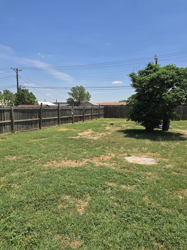 1005 S Marshall St, Midland, TX 79701 - photo 17