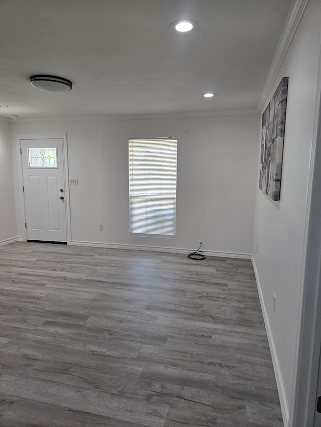 1005 S Marshall St, Midland, TX 79701 - photo 3