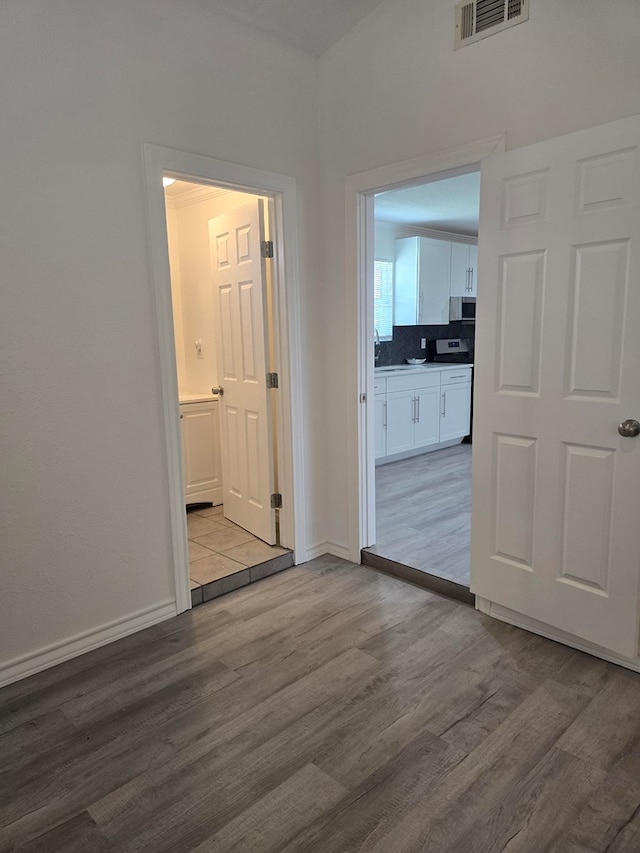 1005 S Marshall St, Midland, TX 79701 - photo 7