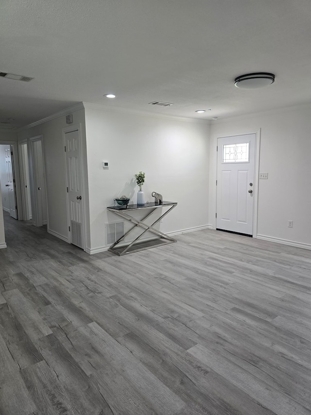 1005 S Marshall St, Midland, TX 79701 - photo 5