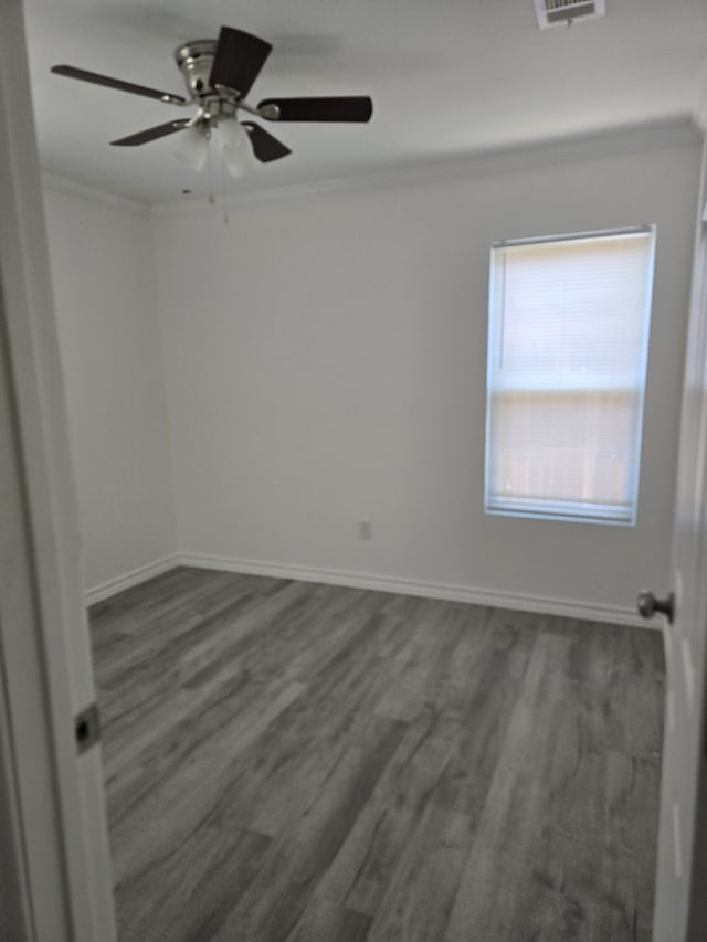 1005 S Marshall St, Midland, TX 79701 - photo 9