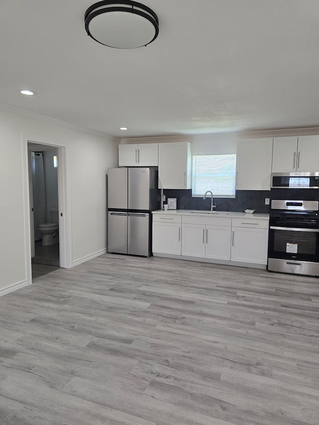 1005 S Marshall St, Midland, TX 79701 - photo 6