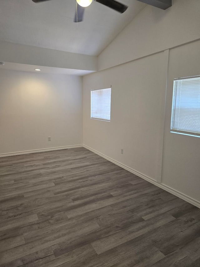1005 S Marshall St, Midland, TX 79701 - photo 8