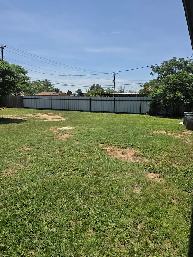 1005 S Marshall St, Midland, TX 79701 - photo 16