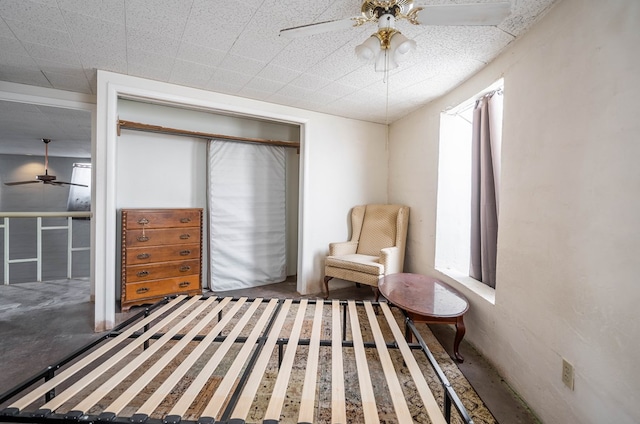 1401 W County Rd 140, Midland, TX 79706 - photo 17