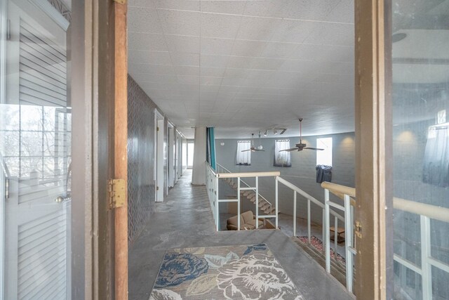 1401 W County Rd 140, Midland, TX 79706 - photo 22