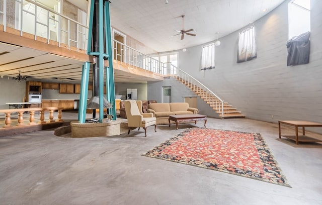 1401 W County Rd 140, Midland, TX 79706 - photo 8