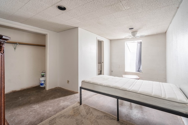 1401 W County Rd 140, Midland, TX 79706 - photo 14