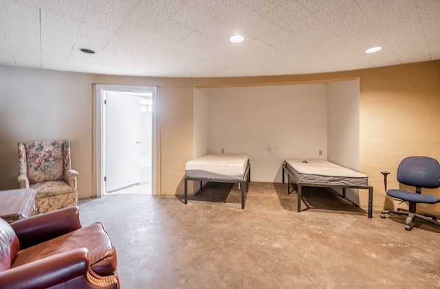 1401 W County Rd 140, Midland, TX 79706 - photo 11