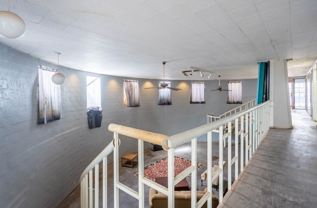 1401 W County Rd 140, Midland, TX 79706 - photo 9