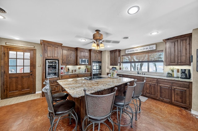 8801 W County Rd 60, Midland, TX 79707 - photo 8