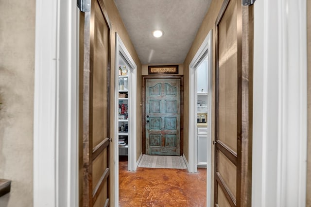 8801 W County Rd 60, Midland, TX 79707 - photo 3