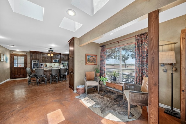 8801 W County Rd 60, Midland, TX 79707 - photo 4